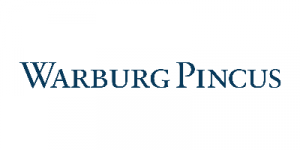 Warburg Pincus Asia